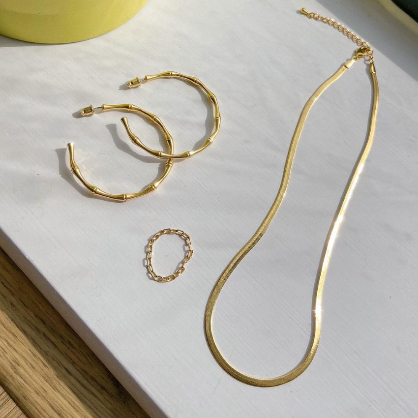 Made in Scotland: Missa & Kissa