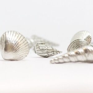 Made in Scotland: The Tickety Boo Coo