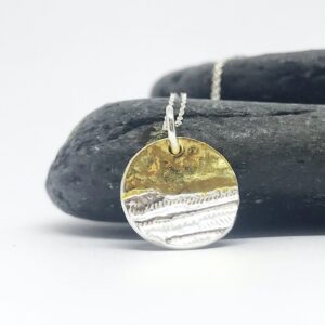 Made in Scotland: The Tickety Boo Coo