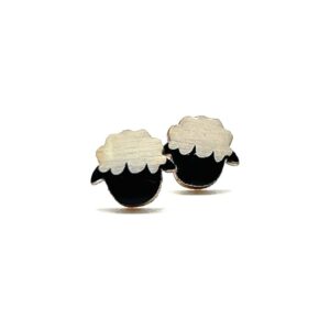 Made in Scotland: The Tickety Boo Coo