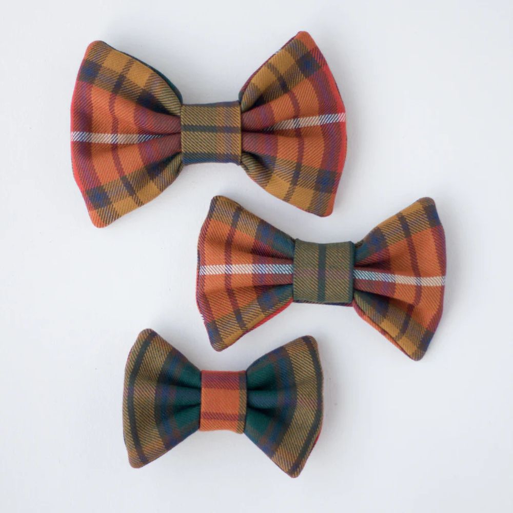 Made in Scotland Burke & Hare
