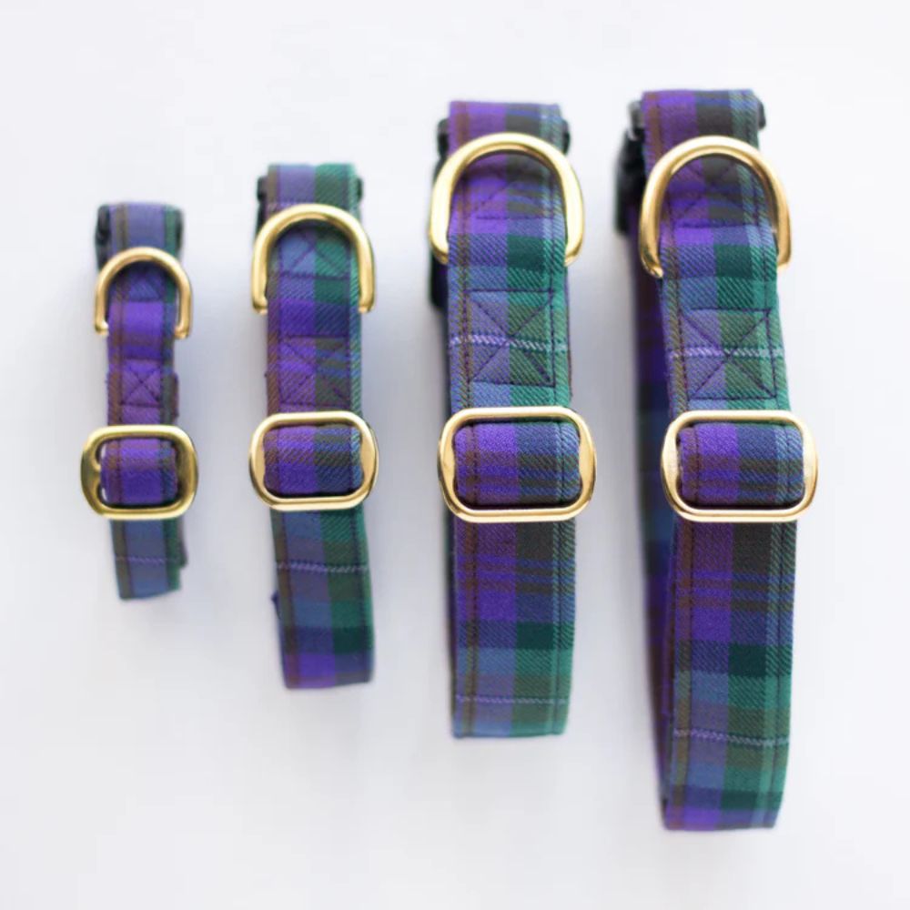 Made in Scotland Burke & Hare