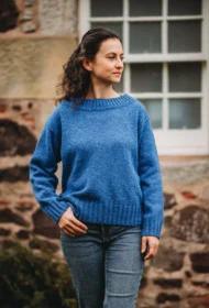 Muir Cullen Jumper