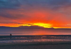 Made in Scotland: Arran Bay Jewellery