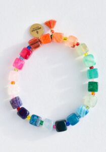 Made in Scotland: Arran Bay Jewellery