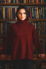 Forbes Marcia Sweater