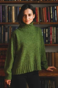 Killala Marcia Sweater