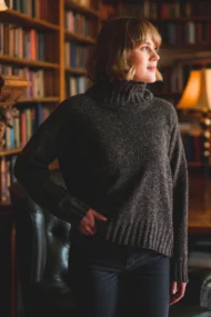 Macean Marcia Pullover