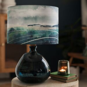 Made In Scotland Harbour Lane