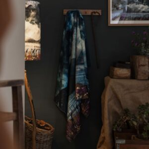 Made In Scotland Harbour Lane