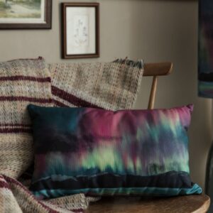 Made In Scotland Harbour Lane