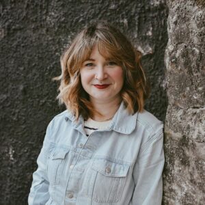 Made in Scotland: Harbour Lane