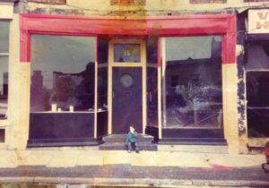 Bristol Jack 1983 Shopfronts Blog 1kx700